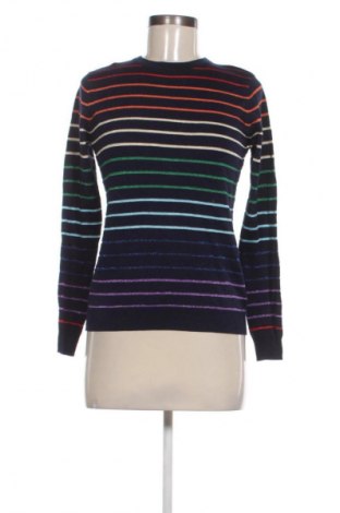 Damenpullover Sugarhill, Größe S, Farbe Mehrfarbig, Preis € 62,99