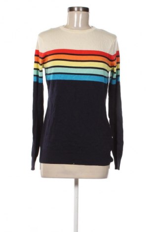 Дамски пуловер Sugarhill, Размер S, Цвят Многоцветен, Цена 93,99 лв.