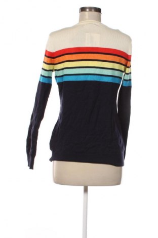 Дамски пуловер Sugarhill, Размер S, Цвят Многоцветен, Цена 93,99 лв.