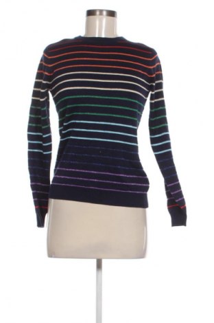 Damski sweter Sugarhill, Rozmiar S, Kolor Kolorowy, Cena 250,99 zł