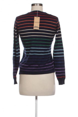 Damski sweter Sugarhill, Rozmiar S, Kolor Kolorowy, Cena 250,99 zł