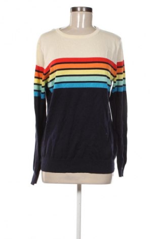 Γυναικείο πουλόβερ Sugarhill, Μέγεθος L, Χρώμα Πολύχρωμο, Τιμή 56,99 €