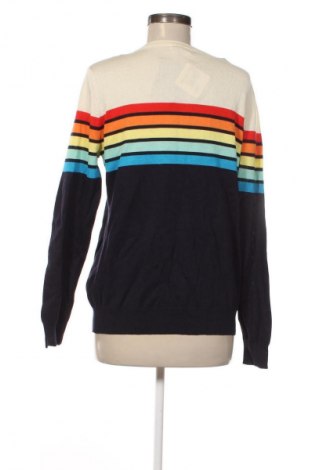 Γυναικείο πουλόβερ Sugarhill, Μέγεθος L, Χρώμα Πολύχρωμο, Τιμή 56,99 €