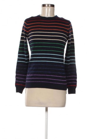 Női pulóver Sugarhill, Méret S, Szín Sokszínű, Ár 23 839 Ft
