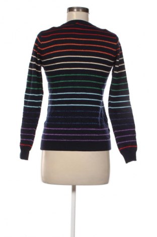 Női pulóver Sugarhill, Méret S, Szín Sokszínű, Ár 23 839 Ft