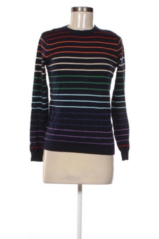 Damenpullover Sugarhill, Größe S, Farbe Mehrfarbig, Preis € 47,99