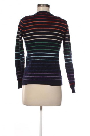 Damenpullover Sugarhill, Größe S, Farbe Mehrfarbig, Preis € 47,99