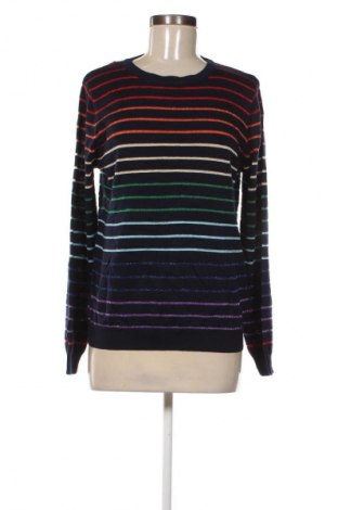 Női pulóver Sugarhill, Méret XL, Szín Sokszínű, Ár 19 169 Ft
