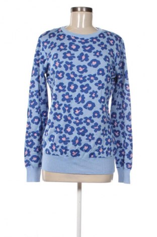 Damenpullover Sugarhill, Größe M, Farbe Mehrfarbig, Preis € 28,99