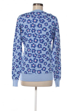 Damski sweter Sugarhill, Rozmiar M, Kolor Kolorowy, Cena 250,99 zł