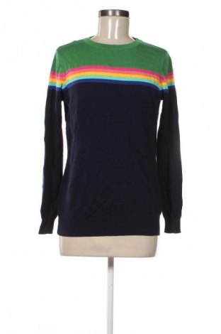 Pulover de femei Sugarhill, Mărime M, Culoare Multicolor, Preț 294,99 Lei