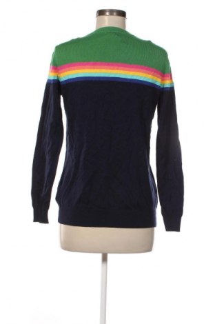 Pulover de femei Sugarhill, Mărime M, Culoare Multicolor, Preț 294,99 Lei