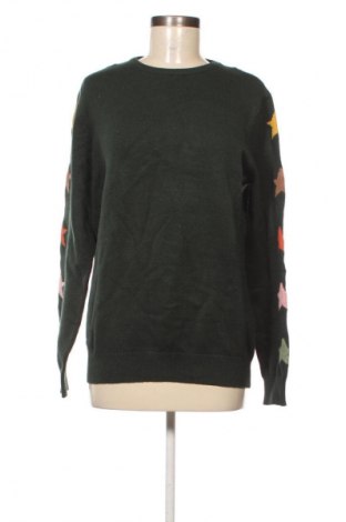 Damenpullover Sugarhill Boutique, Größe L, Farbe Grün, Preis € 24,99