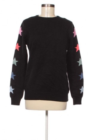 Dámsky pulóver Sugarhill Boutique, Veľkosť M, Farba Čierna, Cena  27,95 €