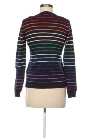 Γυναικείο πουλόβερ Sugarhill Boutique, Μέγεθος M, Χρώμα Πολύχρωμο, Τιμή 19,99 €