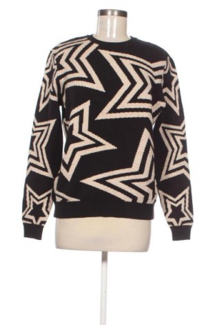 Дамски пуловер Sugarhill Boutique, Размер M, Цвят Многоцветен, Цена 46,99 лв.