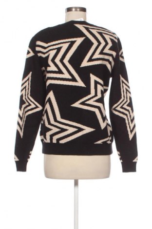 Дамски пуловер Sugarhill Boutique, Размер M, Цвят Многоцветен, Цена 46,99 лв.