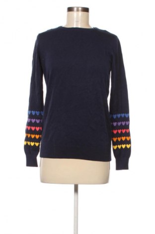 Női pulóver Sugarhill Boutique, Méret S, Szín Kék, Ár 11 839 Ft