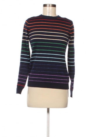 Pulover de femei Sugarhill Boutique, Mărime S, Culoare Multicolor, Preț 145,99 Lei