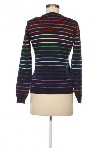 Pulover de femei Sugarhill Boutique, Mărime S, Culoare Multicolor, Preț 145,99 Lei