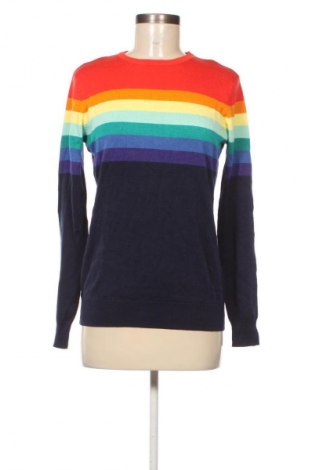 Дамски пуловер Sugarhill Boutique, Размер S, Цвят Многоцветен, Цена 46,99 лв.