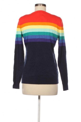 Дамски пуловер Sugarhill Boutique, Размер S, Цвят Многоцветен, Цена 46,99 лв.