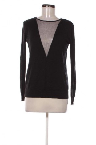 Dámský svetr Suite Blanco, Velikost S, Barva Černá, Cena  366,00 Kč