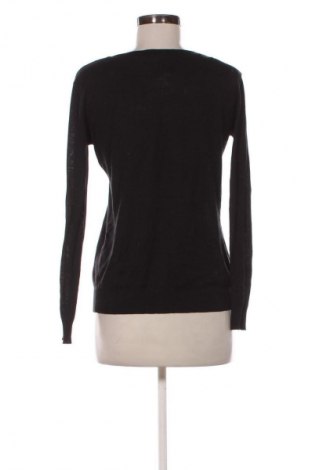 Dámský svetr Suite Blanco, Velikost S, Barva Černá, Cena  366,00 Kč