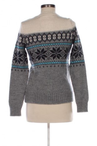 Damski sweter Superdry, Rozmiar XS, Kolor Kolorowy, Cena 108,06 zł