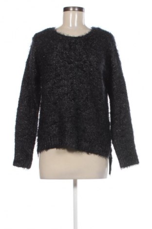 Dámský svetr Supertrash, Velikost L, Barva Černá, Cena  699,00 Kč