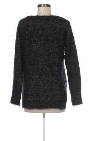 Dámský svetr Supertrash, Velikost L, Barva Černá, Cena  699,00 Kč