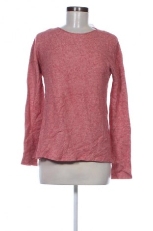 Női pulóver Sure, Méret S, Szín Piros, Ár 3 659 Ft