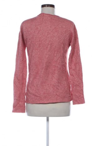 Női pulóver Sure, Méret S, Szín Piros, Ár 3 659 Ft