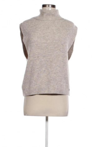 Damenpullover Surkana, Größe L, Farbe Mehrfarbig, Preis € 8,99