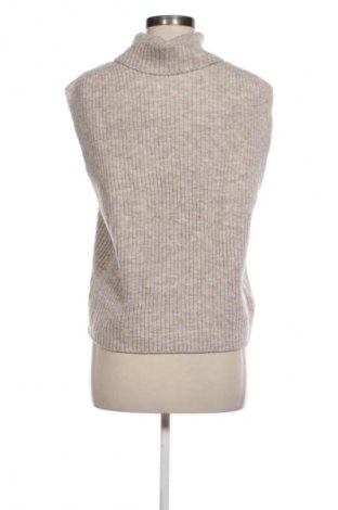 Damenpullover Surkana, Größe L, Farbe Mehrfarbig, Preis € 8,99