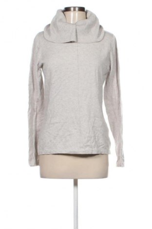 Дамски пуловер Susskind, Размер M, Цвят Сив, Цена 37,99 лв.