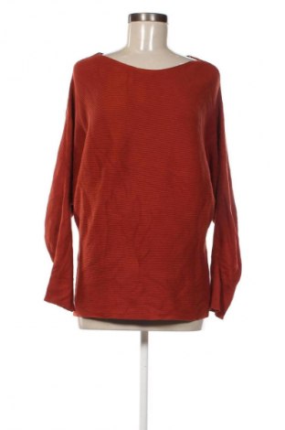 Damenpullover Sutherland, Größe M, Farbe Braun, Preis € 8,99