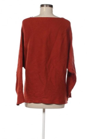 Damenpullover Sutherland, Größe M, Farbe Braun, Preis € 8,99