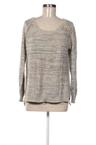 Γυναικείο πουλόβερ Sutherland, Μέγεθος L, Χρώμα Πολύχρωμο, Τιμή 12,99 €