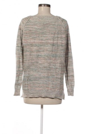 Γυναικείο πουλόβερ Sutherland, Μέγεθος L, Χρώμα Πολύχρωμο, Τιμή 12,99 €