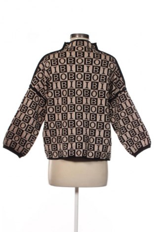 Дамски пуловер Sweet, Размер L, Цвят Многоцветен, Цена 10,73 €