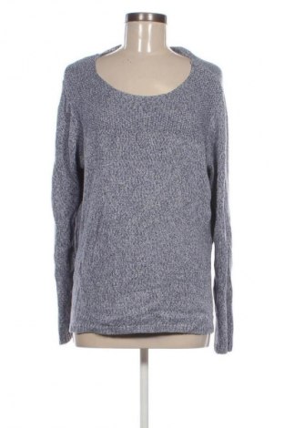 Női pulóver TCM, Méret M, Szín Kék, Ár 5 219 Ft