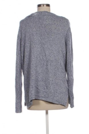 Női pulóver TCM, Méret M, Szín Kék, Ár 5 219 Ft