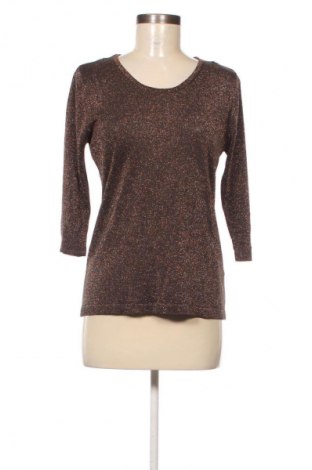 Damski sweter TCM, Rozmiar M, Kolor Kolorowy, Cena 52,99 zł