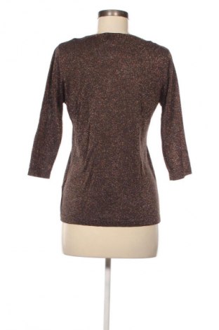 Damski sweter TCM, Rozmiar M, Kolor Kolorowy, Cena 52,99 zł