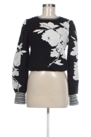 Damenpullover TWINSET, Größe M, Farbe Mehrfarbig, Preis € 71,99