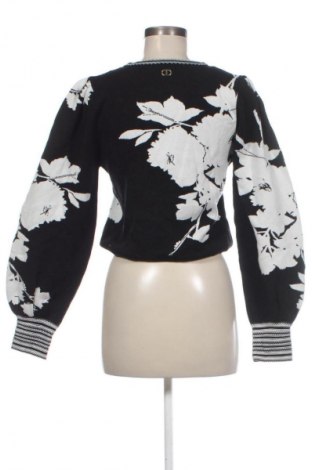 Damenpullover TWINSET, Größe M, Farbe Mehrfarbig, Preis € 71,99