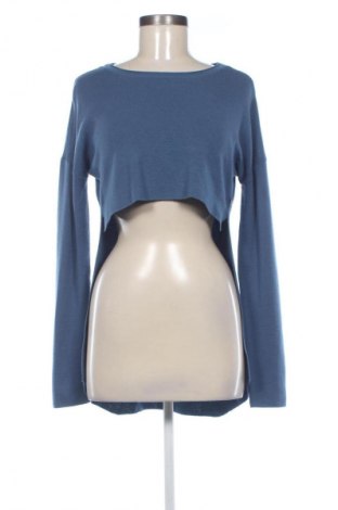 Damenpullover TWINSET, Größe M, Farbe Blau, Preis € 73,66