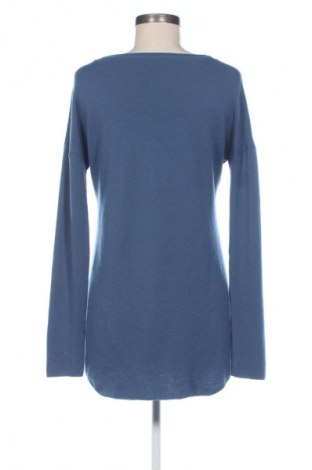 Damenpullover TWINSET, Größe M, Farbe Blau, Preis € 73,66