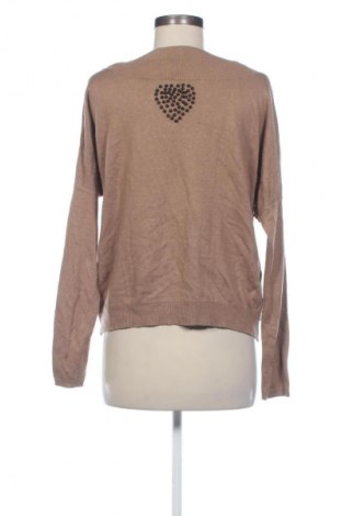 Damenpullover TWINSET, Größe S, Farbe Mehrfarbig, Preis 73,66 €